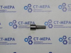 Калибр-пробка гладкая 10.5 Н9 ПР