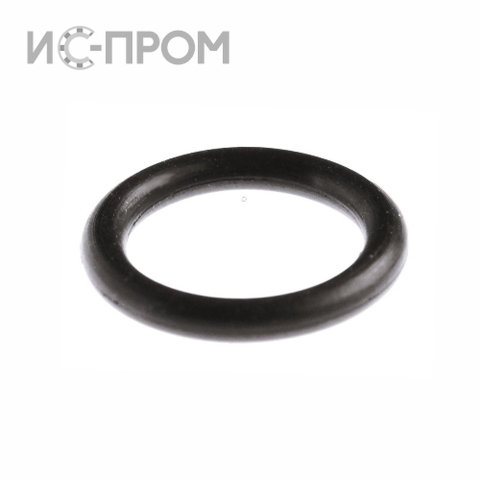 Кольцо o-ring EPDM 28x3,5