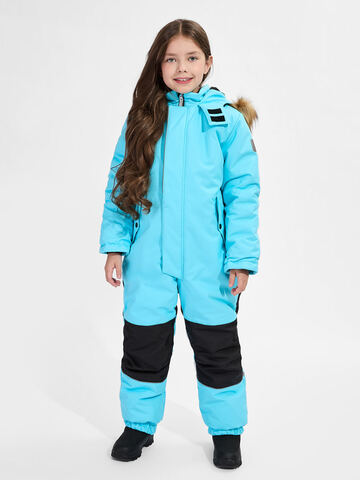 Комбинезон детский