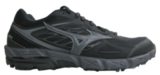 Кроссовки внедорожники Mizuno Wave Kien 4 G-TX мужские