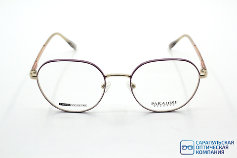 Оправа для очков PARADISE ELEGANT P76763