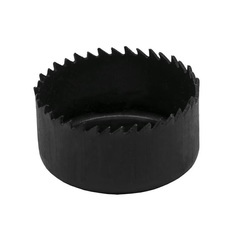 Коронка HCS по дереву/гипсокартону ПРАКТИКА 