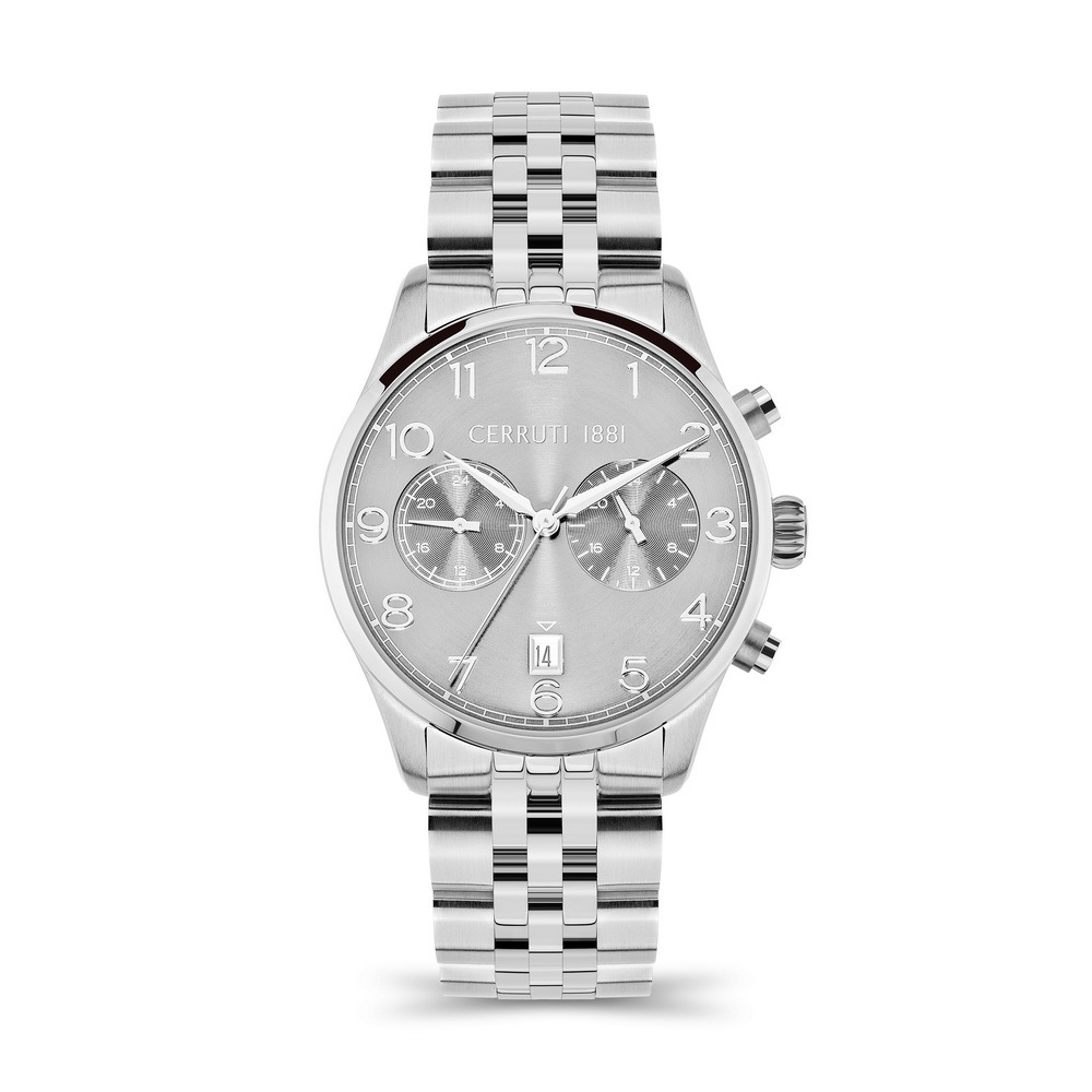 

CERRUTI 1881 CIWGK2113604