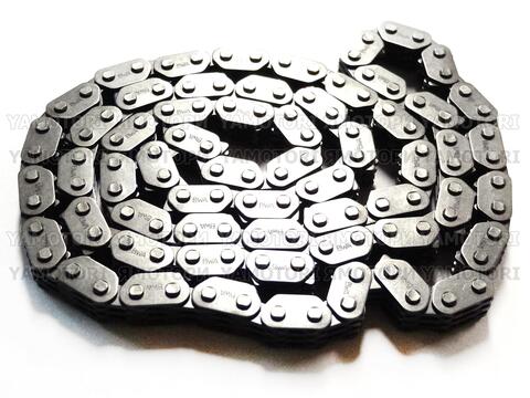 Yamaha 94591-57118-00 Цепь ГРМ WR250R  WR250X WR450F YZ450 YZ450F YZ450FX