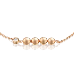 braslet-dueht-form-iz-zolota-585-proby-s-naturalnym-topazom-white