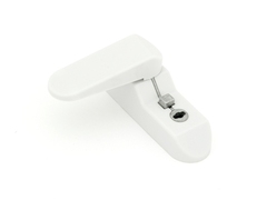 PALLADIUM Блокиратор открывания окна с ключом