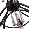 Люстра подвесная ST Luce Anevita SL335.303.09