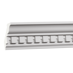 Карниз потолочный 1.50.196