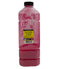 Тонер Hi-Black с носителем для KYOCERA TASKalfa 3050ci (TK-8305M), M, 340 г, канистра