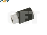 Ролик подачи (Long Life) для KYOCERA FS-1350DN (CET), CET341021, CET341021R