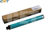 Барабан (Япония) для RICOH Aficio SP5200DN/SP5200S/SP5210DN/SP5210SF/SP5210SR (CET), 25000 стр., CET6084 / CET6084u