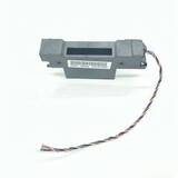 Датчик протечки чернил HP DJ T920, 930, 940, 1500, 1530, 1600, 2500, 2600, 3500 (CR357-67026/CR357-60233)