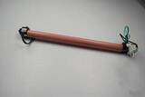 Термоузел Canon LBP-7200, 7600, 7660, 7680, MF-726, 727, 729, 8330, 8340, 8350, 8360, 8380, 8530, 8540, 8550, 8570/8580 (FM4-3063)
