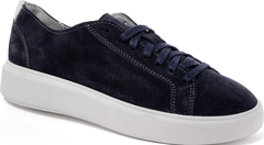 Кроссовки Строббс F401-2 (Размер: 48)