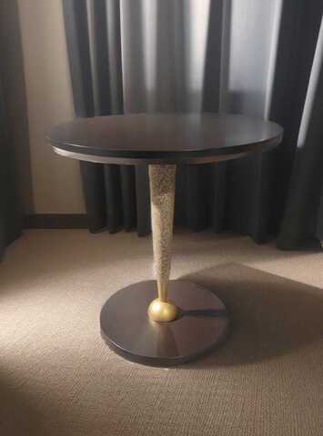 Кофейный стол Чикаго