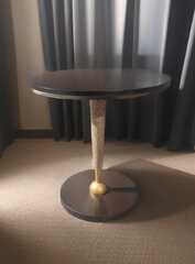 Кофейный стол Чикаго