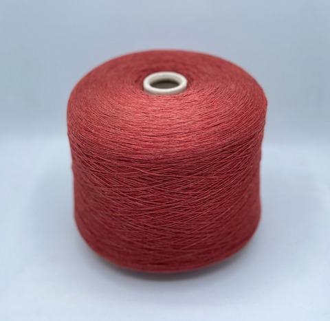 Millefili (пр.Италия),art-Merinosgeo 1520м/100 гр. 80%Меринос 20%Полиамид, цвет- Медный, арт-31587