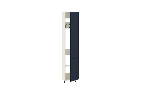 Classic ПХН-554_H10 пенал торцевой