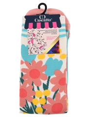 Носки женские