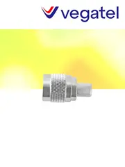 Разъем TNC-male/5D (обжимной)