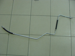 трубка топливная УАЗ  от погружного модуля (390945 с 2014 г.в.)   3909-45-1104060-10