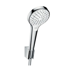 Душевой набор 3 режима Hansgrohe Croma Select S 26421400 фото