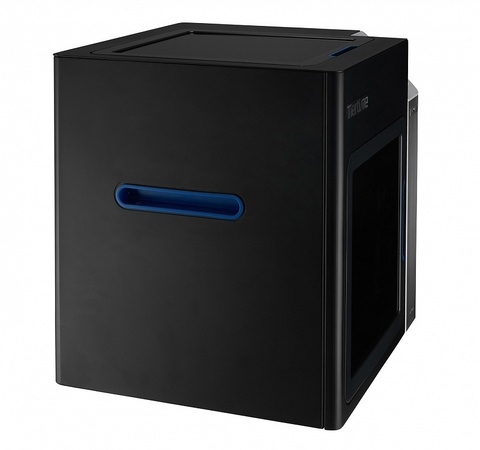 3D-принтер TierTime UP300