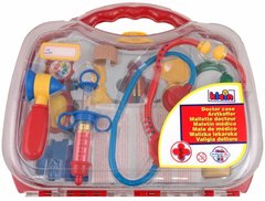 Klein Набор доктора, большой (4630)