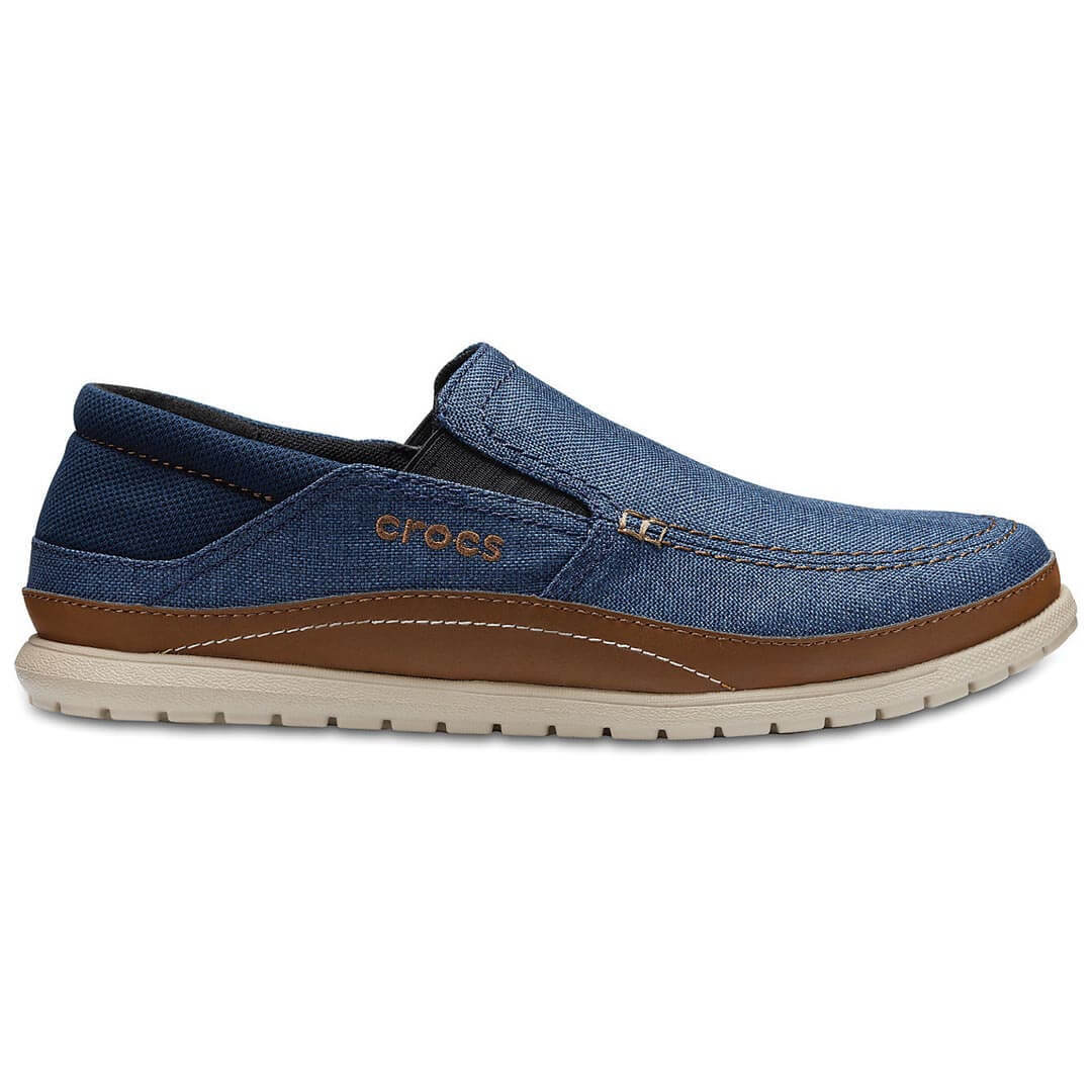 Crocs Cruz Playa Slip On