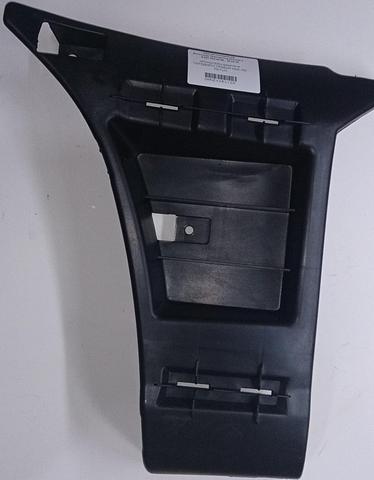 КРОНШТЕЙН БАМПЕРА ПЕРЕДНЕГО ПРАВЫЙ NEXIA N150 GROG. SAT