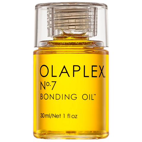 Olaplex Восстанавливающее масло капля совершенства No.7 Bonding Oil