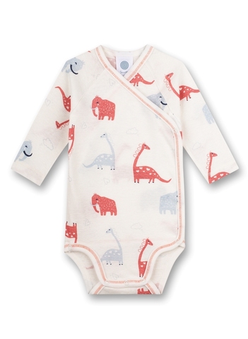 Боди Sanetta 323228 1948