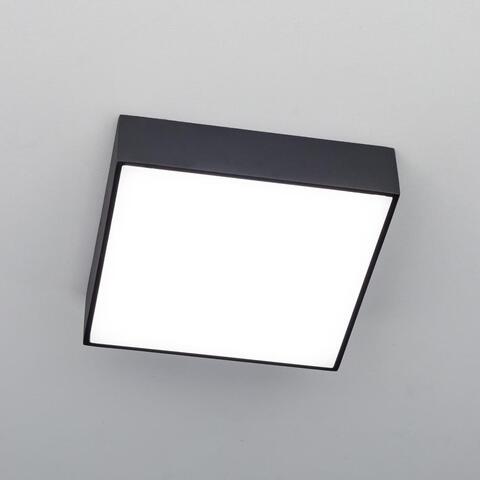 Потолочный светодиодный светильник Citilux Тао CL712X182N