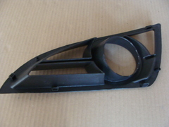 вставка переднего бампера правая (под птф  Geely MK  1018002985