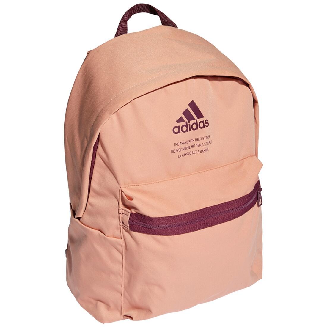 Adidas 27 clearance