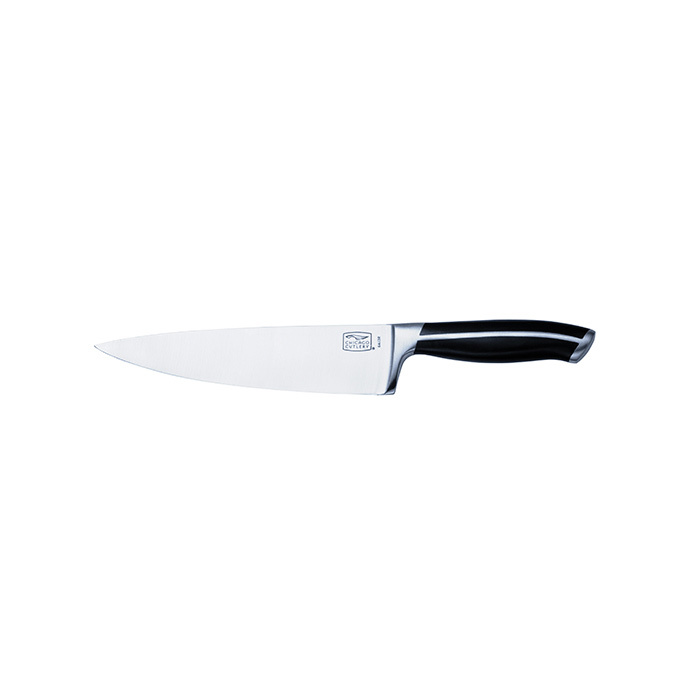 Нож поварской 19,7см Belmont, артикул 1120209, производитель - Chicago Cutlery