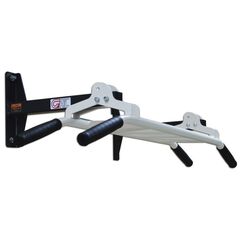 Турник универсальный V-Sport HL010