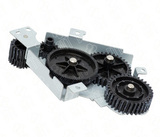 Узел привода печи/колебательный узел Hi-Black для HP LJ M600, M601, M602, M603, M604