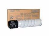 Тонер картридж Konica Minolta TN-118 для KM bizhub 215, 226. Ресурс 2х12К. (A3VW050)