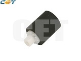 Ролик подхвата (Long Life) 2F906240 для KYOCERA ECOSYS P2035d/2135dn/M2030dn/2035dn/2535dn (CET), CET341022