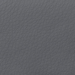 Жидкая кожа ЖК-10, цвет темно-серый 20мл