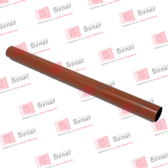 Термопленка HP Color LJ1600, 2600, CP1025, M175