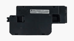 Тонер-картридж F+ imaging, черный, 2 000 страниц, для Xerox моделей Phaser 6020/6022/6025/6027 (аналог 106R02763), FP-X6022BK