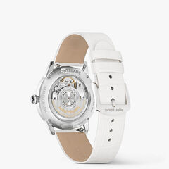 Montblanc Bohème Day & Night с бриллиантами, 34 мм