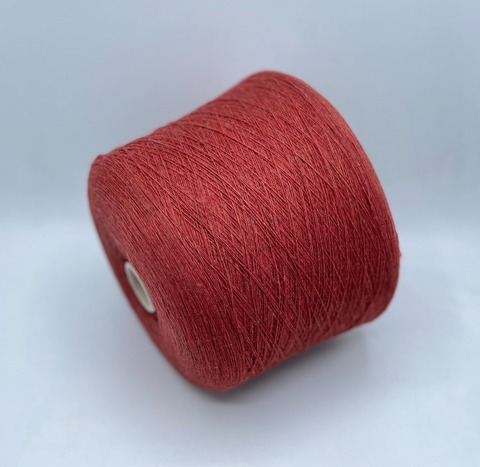 Millefili (пр.Италия),art-Merinosgeo 1520м/100 гр. 80%Меринос 20%Полиамид, цвет- Медный, арт-31587
