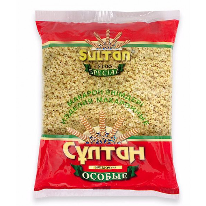 D:\products\МАКАРОНЫ_СУЛТАН_ЗВЕЗДОЧКИ_400_ГР..jpg