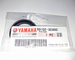 Сальник ведущей звезды 93102-32480-00 Yamaha WR250/400/426/450