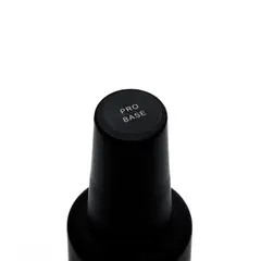 База Mr.Gel Base Pro