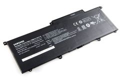 Аккумулятор для Samsung NP900X3D AA-PBXN4AR (7,4V 5200mAh)