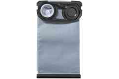 Мешок-пылесборник Longlife Longlife-FIS-CTL MIDI 499704